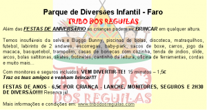 tribo 01